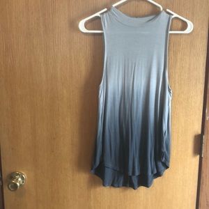 American eagle tank top